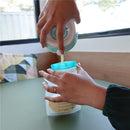 Willow - 8oz Breast Milk Storage Bags, 100Ct Image 3