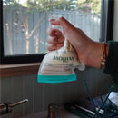 Willow - 8oz Breast Milk Storage Bags, 100Ct Image 4