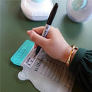 Willow - 8oz Breast Milk Storage Bags, 100Ct Image 5