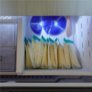 Willow - 8oz Breast Milk Storage Bags, 100Ct Image 8