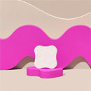 Willow - Cooling Gel Nipple Pads for Breastfeeding Image 5