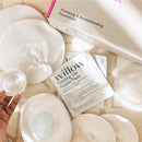 Willow - Cooling Gel Nipple Pads for Breastfeeding Image 6
