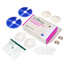 Willow - Feeding Kit Image 1