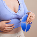 Willow - Hot & Cold Therapy Packs Image 3