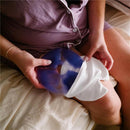 Willow - Hot & Cold Therapy Packs Image 4