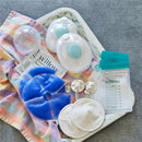 Willow - Hot & Cold Therapy Packs Image 6