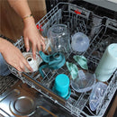 Willow - Silicone Wearable Breast Pum Image 6