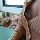 Willow - Silicone Wearable Breast Pum Image 7