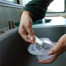 Willow - Silicone Wearable Breast Pum Image 8