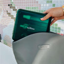 Willow - Travel Cleaning Kit & Drying Rack Image 6