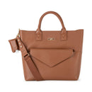 Witney Carson's 24-7 Tote - Spice - MacroBaby