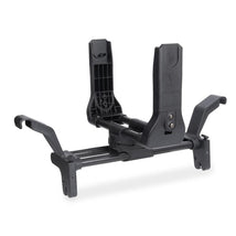 WONDERFOLD Infant Car Seat Adapter for Cybex, Nuna, Maxi-Cosi Car Seat  Image 1