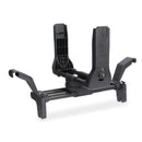 WONDERFOLD Infant Car Seat Adapter for Cybex, Nuna, Maxi-Cosi Car Seat  Image 1
