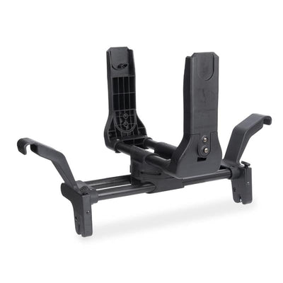 WONDERFOLD Infant Car Seat Adapter for Cybex, Nuna, Maxi-Cosi Car Seat  Image 1