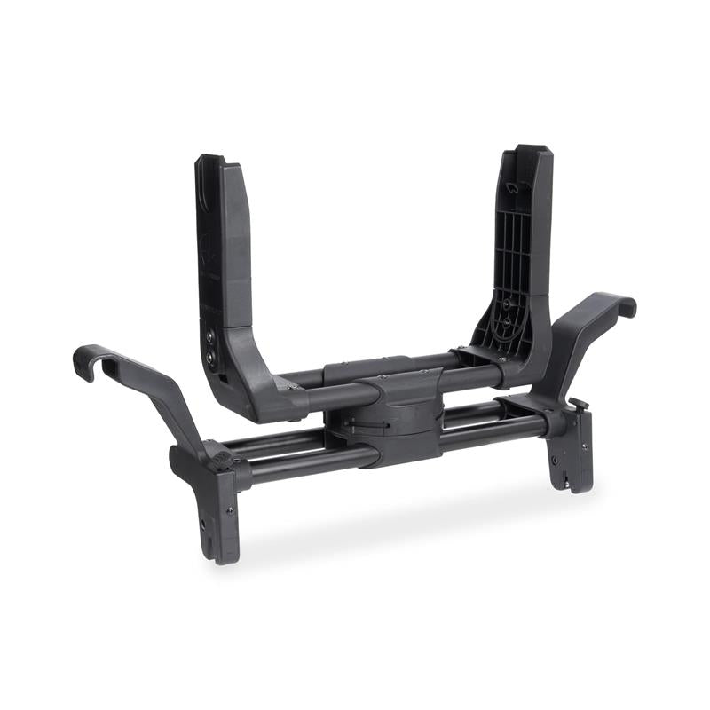 WONDERFOLD Infant Car Seat Adapter for Cybex, Nuna, Maxi-Cosi Car Seat  Image 5