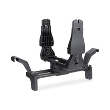 Wonderfold Infant Car Seat Adapter for Graco Car Seat  Image 1