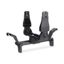 Wonderfold Infant Car Seat Adapter for Graco Car Seat  Image 1
