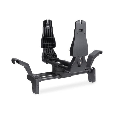 Wonderfold Infant Car Seat Adapter for Graco Car Seat  Image 1