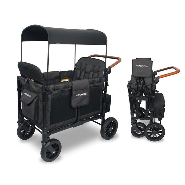 https://www.macrobaby.com/cdn/shop/files/wonderfold-w4-luxe-quad-stroller-wagon_image_1_grande.jpg?v=1703864065