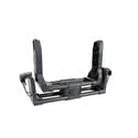 Adaptateur Siège Auto Pour Poussette WONDERFOLD W4 – Compatible Nuna, Cybex, Maxi-Cosi, Fixation Sécurisée - 3