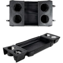 Wonderfold - Wonderfold Flex Snack Tray For W4 Image 1