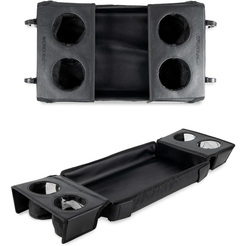 Wonderfold - Wonderfold Flex Snack Tray For W4 Image 1