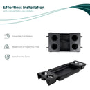 Wonderfold - Wonderfold Flex Snack Tray For W4 Image 6