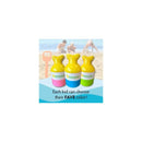 Yaya Organics - Sun-Easy Sunscreen Applicator Fish Tail Yellow Image 7