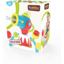 Yookidoo Ball Blaster Water Cannon Image 6