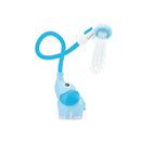 Yookidoo Elephant Baby Shower - Blue Image 1