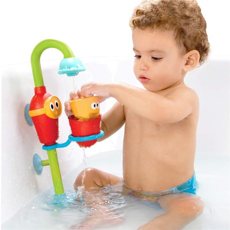 https://www.macrobaby.com/cdn/shop/files/yookidoo-flow-n-fill-spout-stackable-cups-and-waterfall-spout_image_7.jpg?v=1698354279