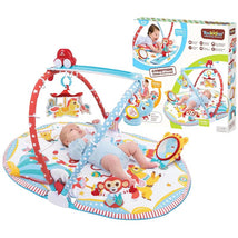 Yookidoo - Gymotion Circus Playland  Image 1
