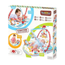 Yookidoo - Gymotion Circus Playland  Image 3