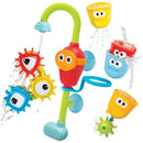 Yookidoo Spin 'N' Sort Spout Pro Image 1