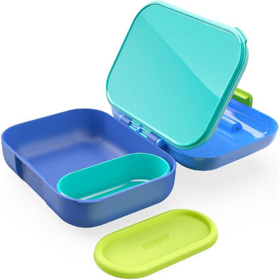 Zoku - Neat Bento Jr., Blue Image 1