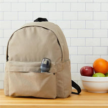 ZOKU - Pocket Utensil Set, Charcoal Image 2