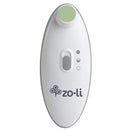 Zoli - Buzz B Electric Baby Nail Trimmer Image 1