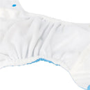 Zoocchini - Cloth Diaper Alicorn With 2Pk Insert One Size Image 9