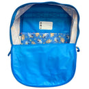 Zoofy Bluey 17 Licensed Character Backpack & Insulated Lunch Bag Set Image 3