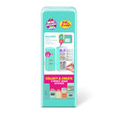 Zoofy Zuru Mini Brands Fill The Fridge Playset  Image 3