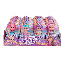 ZURU Cupcake Unicorn Princess Image 2