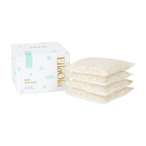 EllaOla - Organic Bath Soak