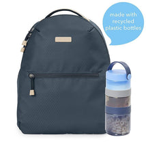 Skip Hop - Go Envi Eco-Friendly Diaper Backpack Image 1