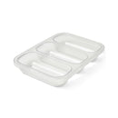Skip Hop - Easy-Store 2Oz Containers, Grey Image 11