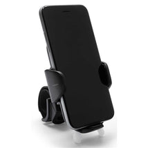 Bugaboo Smartphone Holder, Black Image 1