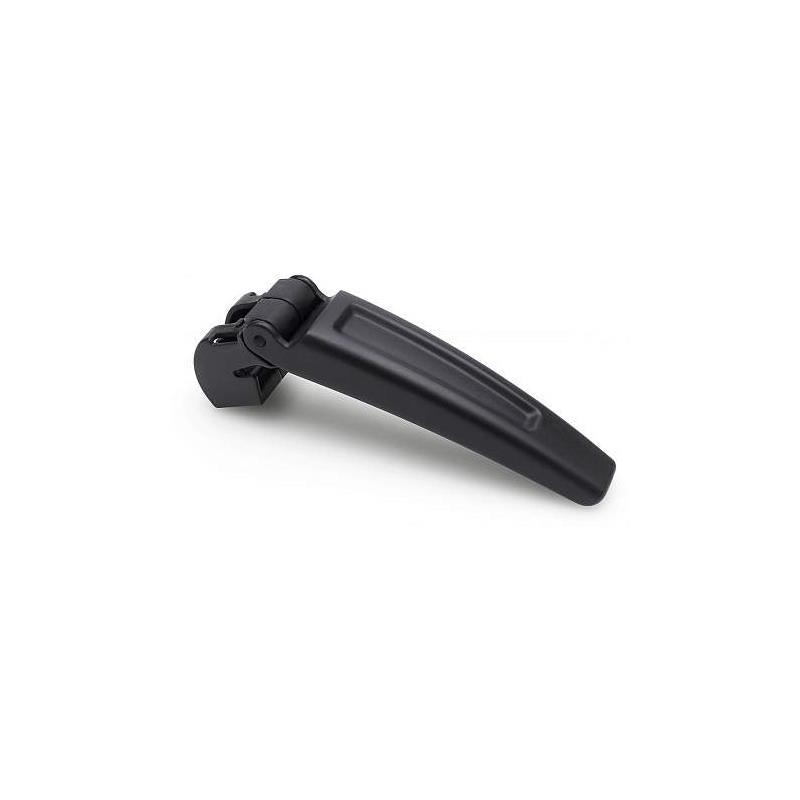 Bugaboo Bee Self Stand Extension, Black Image 1