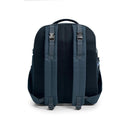 Skip Hop - Go Envi Eco-Friendly Diaper Backpack Image 3
