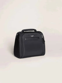 JuJuBe Insulated Bottle Bag - Black Image 2