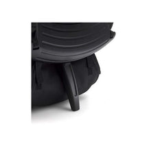 Bugaboo Bee Self Stand Extension, Black Image 2
