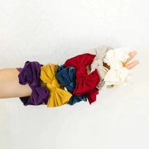FAB-BOW-LOUS®: navy
